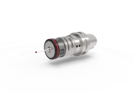 P1SIV00003 VOP40 Контактный датчик, Marposs 