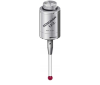 A-2063-8020 зонд LP2DD, Renishaw