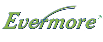 Evermore Tools Evermore Tools