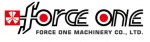 Force One Machinery Co., LTD.