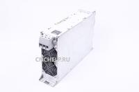 518703-01 (730435-01) Инверторный блок питания Heidenhain серии UM113D