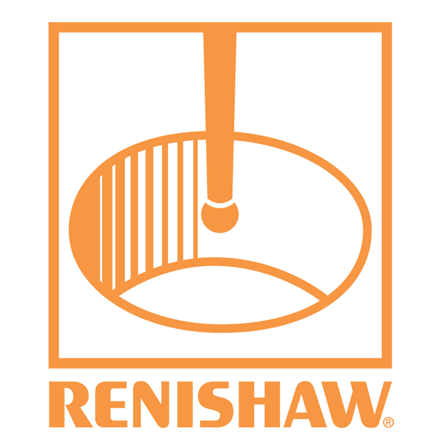 Renishaw Renishaw
