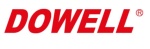 Dowell