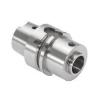 HSK100A-D20 хвостовик HSK A100 для OMP60, Pioneer