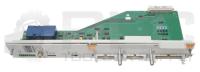 324955-17 Интерфейсная плата Dmc125u HEIDENHAIN 