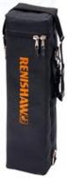 М-9908-0527 Чехол треноги, Renishaw
