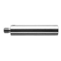 M3-S50-000-E6 удлинитель М3, длина 50мм, стержень из нерж. стали, Pioneer
