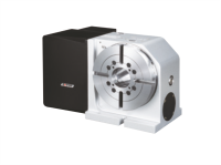 Поворотный стол с ЧПУ Detron GXA-210SL