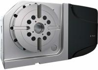 Поворотный стол с ЧПУ Detron GXA-170S