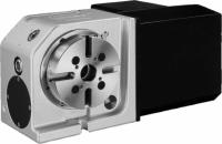 Поворотный стол с ЧПУ Detron GXA-125S