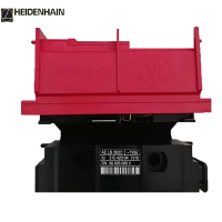 315420-14 Считывающая головка Heidenhain AE LB 382C HEIDENHAIN