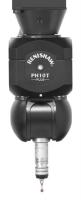 А-5863-4000 моторизованная поворотная головка PH10T PLUS, Renishaw