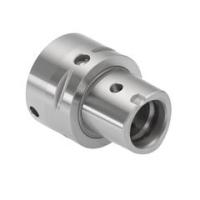 Capto C6 хвостовик Capto C6 для OMP60, Pioneer
