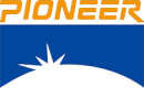 Pioneer
