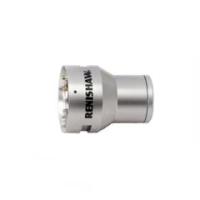A-1051-0417 удлинитель PAA1 из стали длиной 30 мм, Renishaw