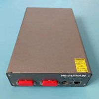 12000635-51 Диагностический прибор PWM 21 HEIDENHAIN