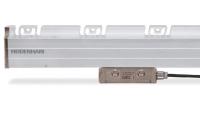 689697-72 Датчик линейных перемещений LC 185 HEIDENHAIN