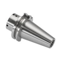 P11-T1-SK40	хвостовик SK40 для датчика RPS610M/OP510, Pioneer