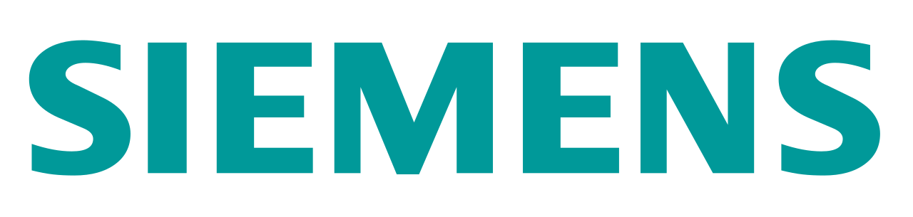 Siemens Siemens
