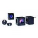 А-8003-0440 Оптика измерения позиционирования, Renishaw