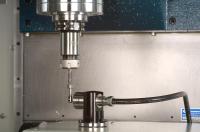 P-CF01-0001 бронерукав 1/4, Renishaw
