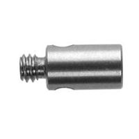 M2-S30-000-E3 удлинитель М2, длина 30мм, стержень из нерж. стали, Pioneer