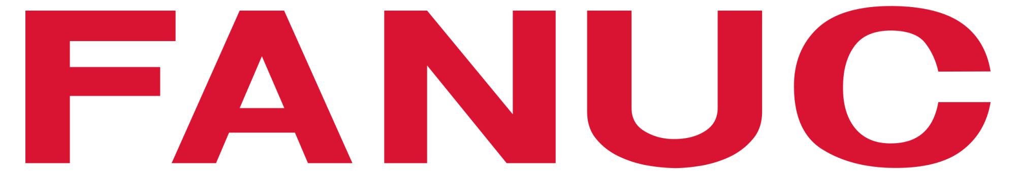 Fanuc Fanuc