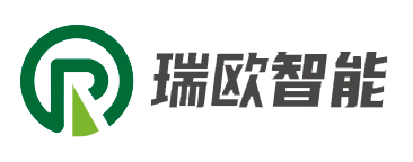 Hebei Ruiou Hebei Ruiou