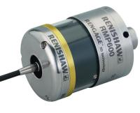 A-5312-0001 Контактный датчик RMP600 с радиопередачей сигнала, Renishaw
