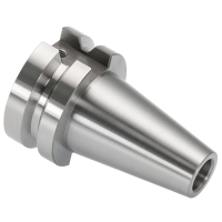 BT40-D20 – хвостовик BT40 для OMP60-2, Pioneer