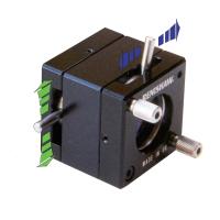 А-8003-3072 Оптика управления лучом LS350, Renishaw