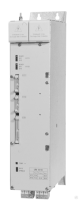519972-01 Инверторный блок питания UM 122 D Heidenhain
