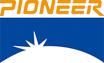 Pioneer Pioneer
