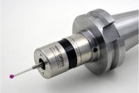 OP510 – Контактный датчик, Pioneer