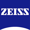 ZEISS ZEISS