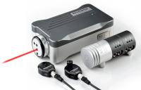 A-9908-0405 измерительный лазер XL80, Renishaw