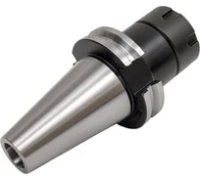 SK40-D20 – хвостовик SK40 для OMP60-2, Pioneer
