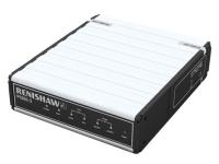 A-5707-0100 интерфейс PI200-3 , Renishaw