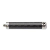 M5-F120-000-E11 удлинитель М5, длина 120мм, стержень из углеродного волокна, Pioneer