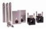 A-8003-0447 Набор для монтажа оптики, Renishaw