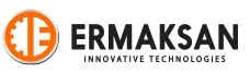Ermaksan Ermaksan
