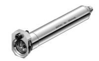 A-5314-0001 оптический интерфейс OMI-2C, Renishaw