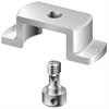 A-5004-7604 Ломкая вставка M4, длина 10мм, Renishaw