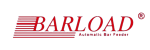 Barload