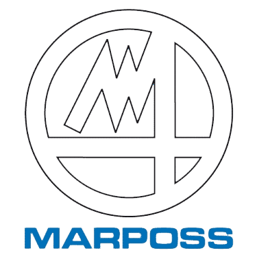 MARPOSS MARPOSS