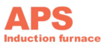 APS