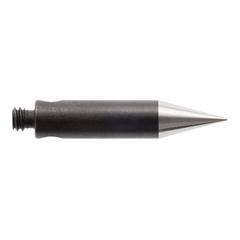 A-5004-7588 стрелочный щуп с наконечником из стали-серебрянки с углом раствора 30°, M2, длина 15мм, Renishaw