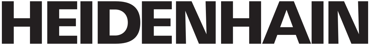 Heidenhain Heidenhain