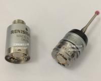 A-1371-0284 установочный модуль TP20, Renishaw