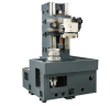 Вертикальный токарный станок VLT-750